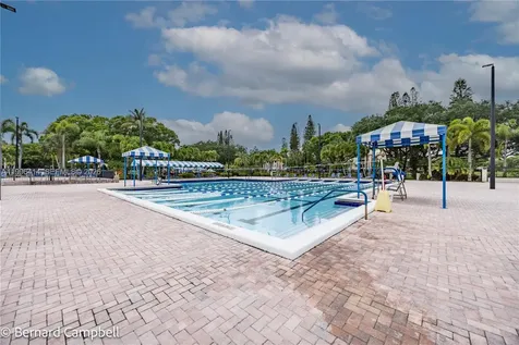 3135 S Carambola Circle S Coconut Creek FL 33066