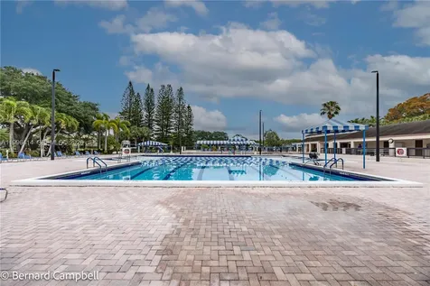 3135 S Carambola Circle S Coconut Creek FL 33066