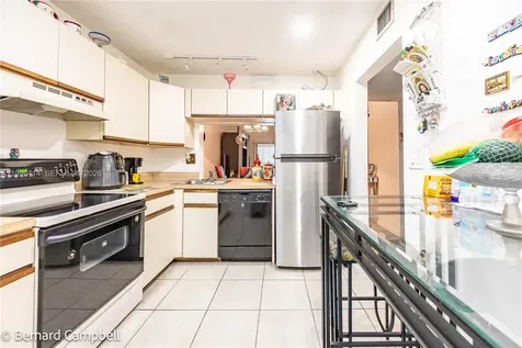 3135 S Carambola Circle S Coconut Creek FL 33066