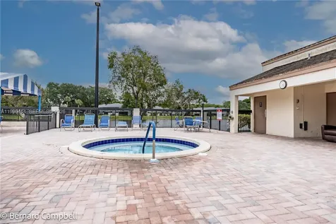 3135 S Carambola Circle S Coconut Creek FL 33066