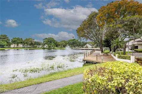 3135 S Carambola Circle S Coconut Creek FL 33066