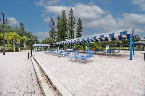 3135 S Carambola Circle S Coconut Creek FL 33066
