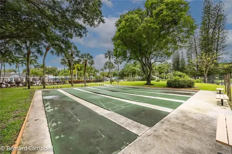 3135 S Carambola Circle S Coconut Creek FL 33066