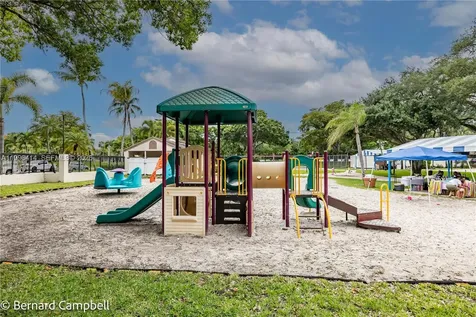 3135 S Carambola Circle S Coconut Creek FL 33066