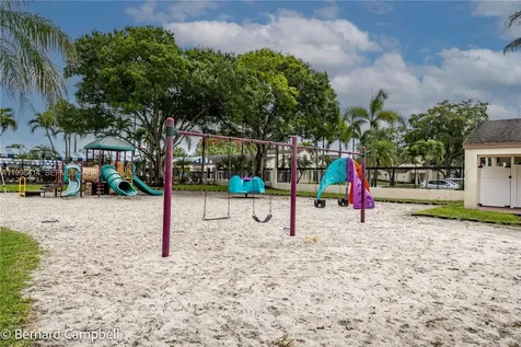 3135 S Carambola Circle S Coconut Creek FL 33066
