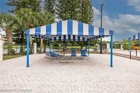 3135 S Carambola Circle S Coconut Creek FL 33066