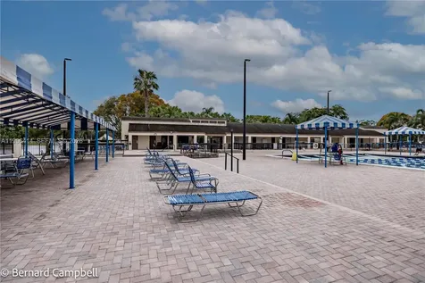 3135 S Carambola Circle S Coconut Creek FL 33066