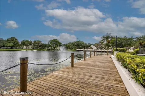 3135 S Carambola Circle S Coconut Creek FL 33066
