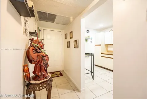 3135 S Carambola Circle S Coconut Creek FL 33066