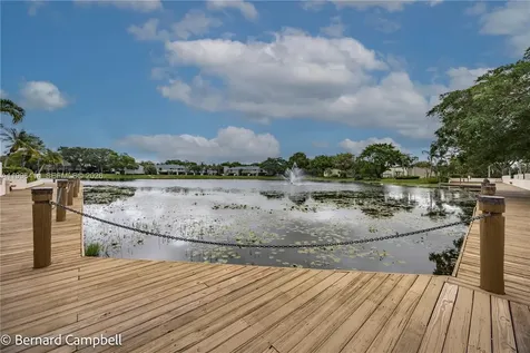 3135 S Carambola Circle S Coconut Creek FL 33066