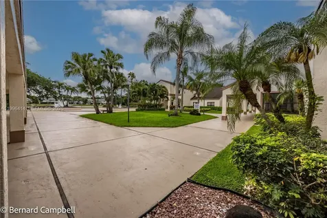 3135 S Carambola Circle S Coconut Creek FL 33066