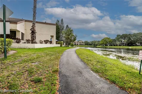 3135 S Carambola Circle S Coconut Creek FL 33066