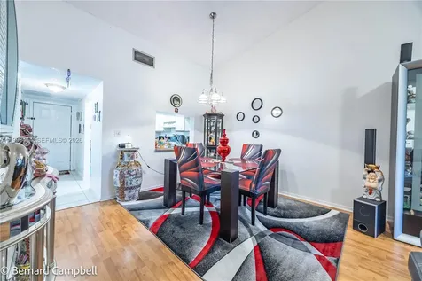 3135 S Carambola Circle S Coconut Creek FL 33066
