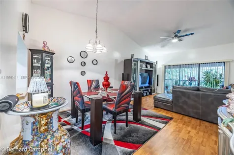 3135 S Carambola Circle S Coconut Creek FL 33066