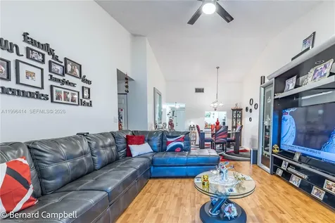 3135 S Carambola Circle S Coconut Creek FL 33066