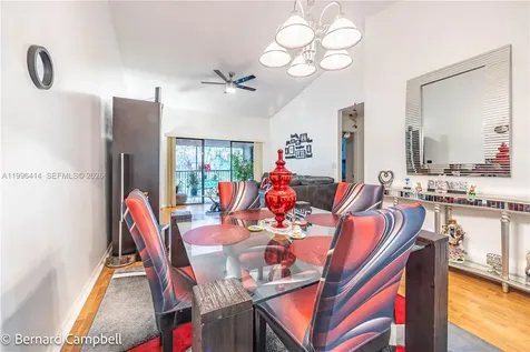 3135 S Carambola Circle S Coconut Creek FL 33066