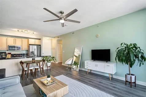 1111 SW 1st Avenue Miami FL 33130