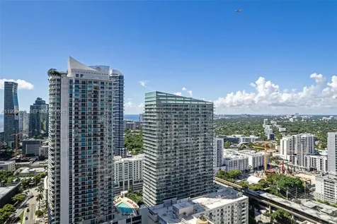 1111 SW 1st Avenue Miami FL 33130