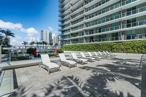 1111 SW 1st Avenue Miami FL 33130