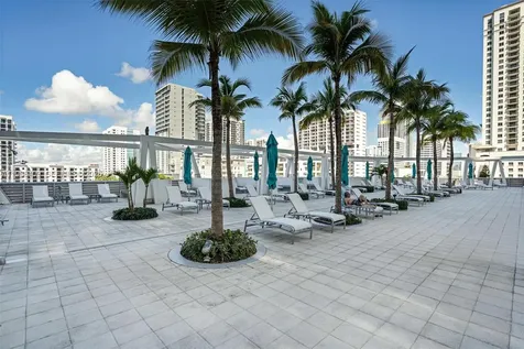 1111 SW 1st Avenue Miami FL 33130