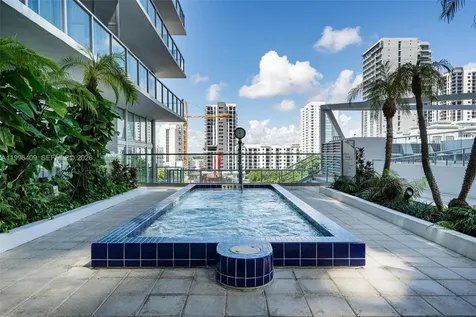 1111 SW 1st Avenue Miami FL 33130