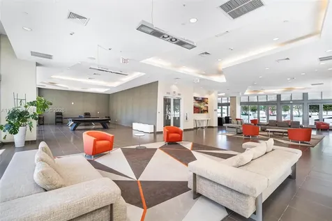 1111 SW 1st Avenue Miami FL 33130