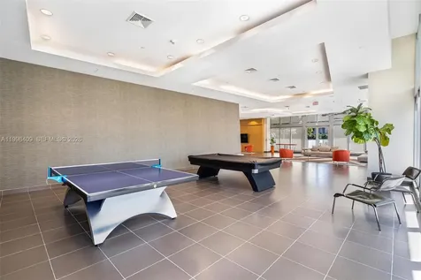 1111 SW 1st Avenue Miami FL 33130
