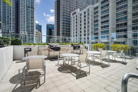 1111 SW 1st Avenue Miami FL 33130