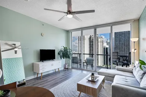 1111 SW 1st Avenue Miami FL 33130