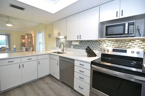 18459 SE Wood Haven Lane Jupiter FL 33469