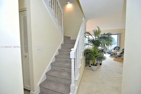18459 SE Wood Haven Lane Jupiter FL 33469