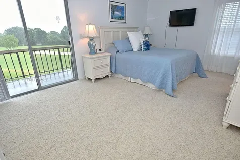 18459 SE Wood Haven Lane Jupiter FL 33469