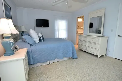 18459 SE Wood Haven Lane Jupiter FL 33469