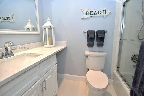 18459 SE Wood Haven Lane Jupiter FL 33469