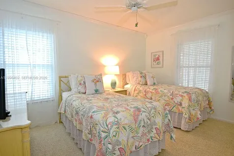 18459 SE Wood Haven Lane Jupiter FL 33469