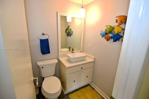 18459 SE Wood Haven Lane Jupiter FL 33469