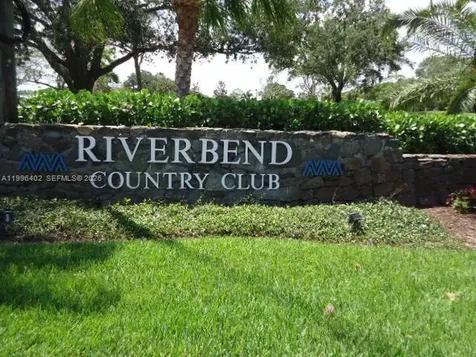 18459 SE Wood Haven Lane Jupiter FL 33469