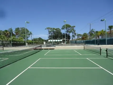 18459 SE Wood Haven Lane Jupiter FL 33469