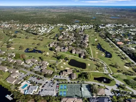 18459 SE Wood Haven Lane Jupiter FL 33469