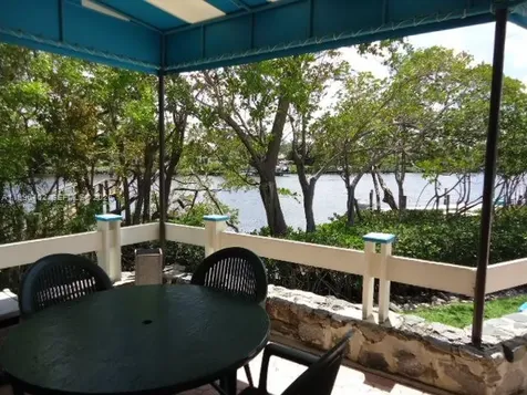 18459 SE Wood Haven Lane Jupiter FL 33469