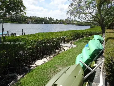 18459 SE Wood Haven Lane Jupiter FL 33469