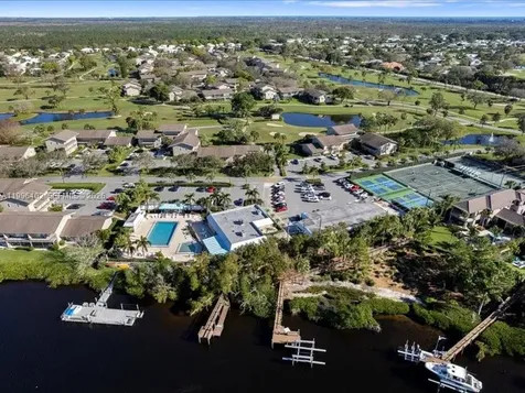 18459 SE Wood Haven Lane Jupiter FL 33469