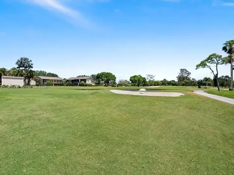 18459 SE Wood Haven Lane Jupiter FL 33469
