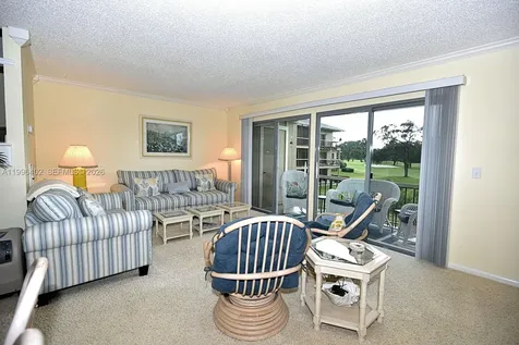 18459 SE Wood Haven Lane Jupiter FL 33469