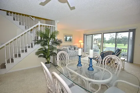 18459 SE Wood Haven Lane Jupiter FL 33469