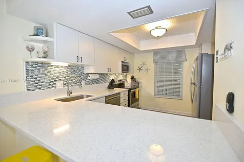18459 SE Wood Haven Lane Jupiter FL 33469