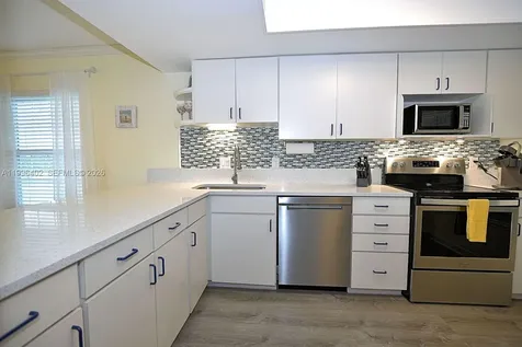 18459 SE Wood Haven Lane Jupiter FL 33469