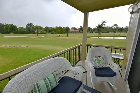 18459 SE Wood Haven Lane Jupiter FL 33469