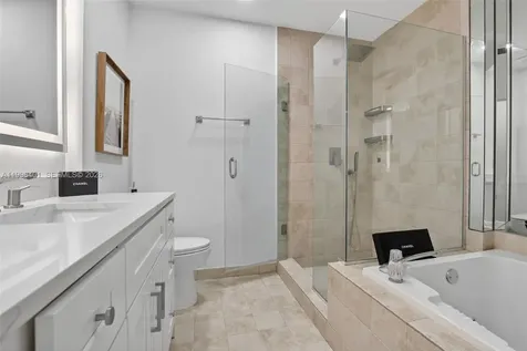 20185 E Country Club Drive Aventura FL 33180