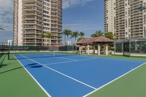 20185 E Country Club Drive Aventura FL 33180
